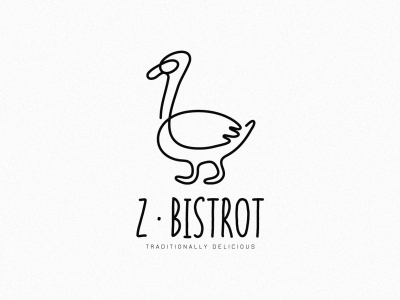 Z BISTROT