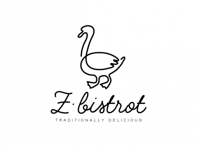 Z BISTROT 2