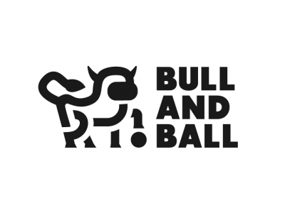ballbull
