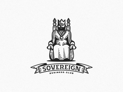 sovereign