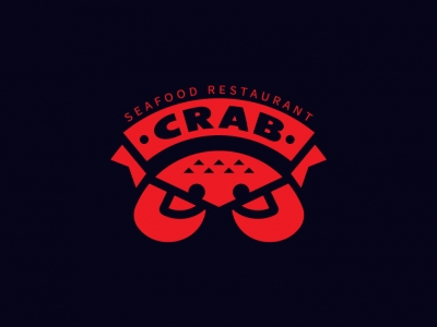 Краб