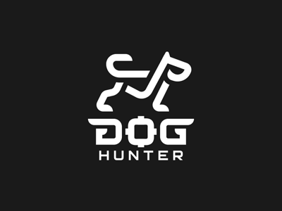 Dog hunter