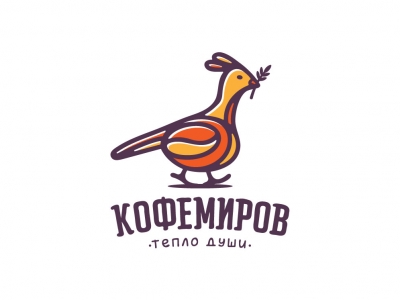 Кофемиров
