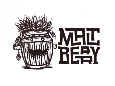 Malt Berry