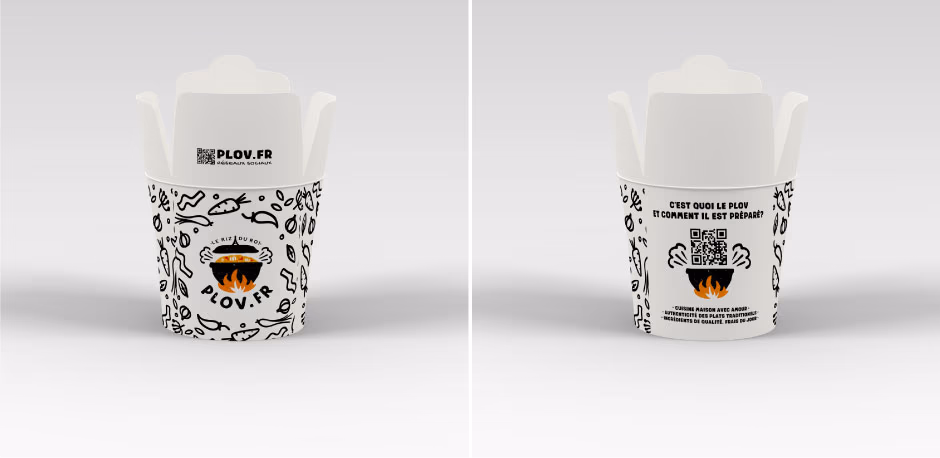 PLOV FR presentation