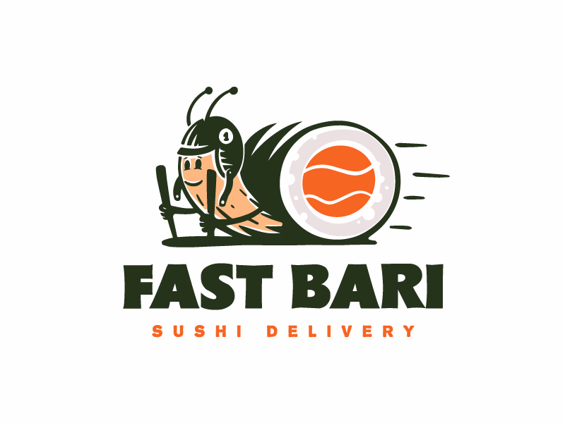 FAST BARI