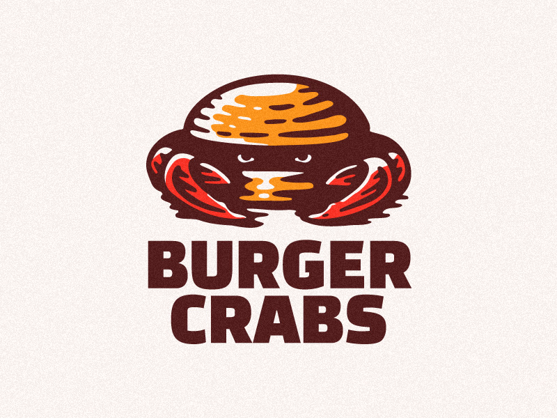 BURGER KRABS