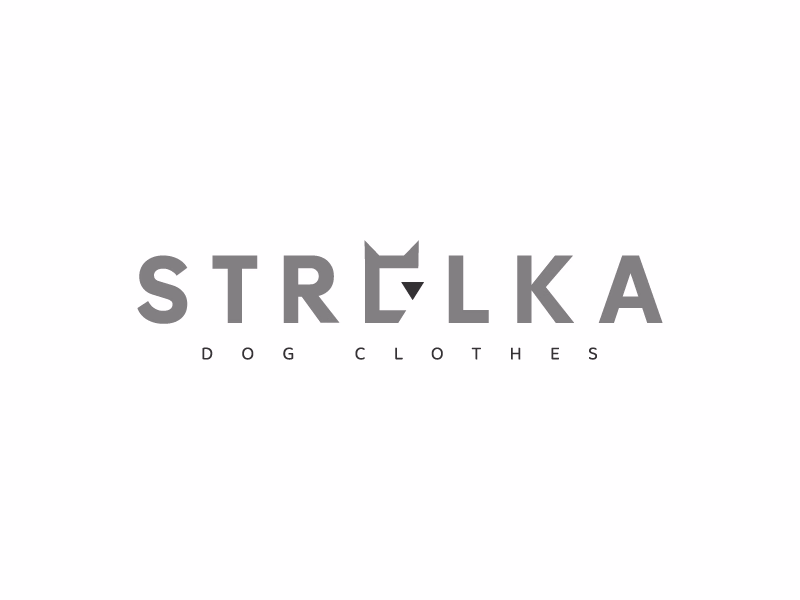 STRELKA