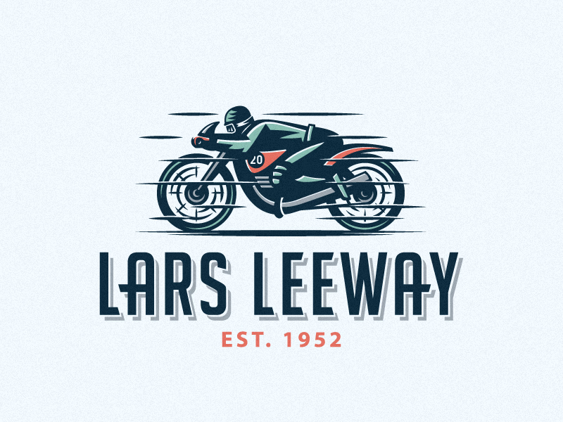 Lars Leeway