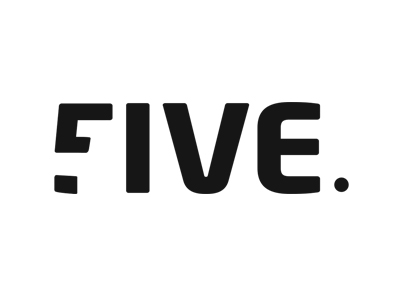 5FIVE