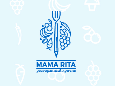 Mama Rita