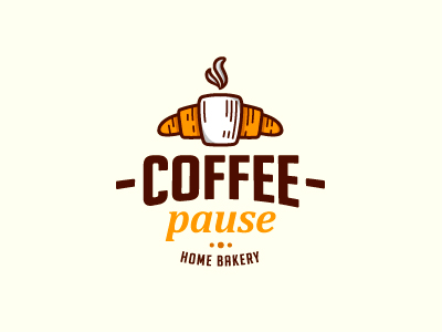 Coffee Pause