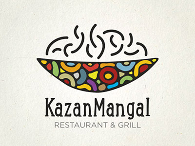 KazanMangal