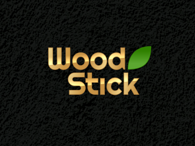 WoodStick