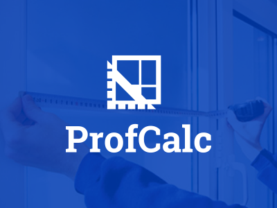 ProfCalc
