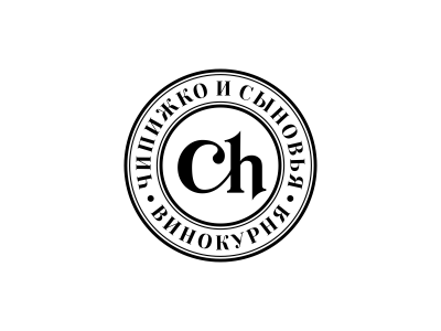 Чипижко и сыновья