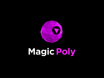 Magic Poly