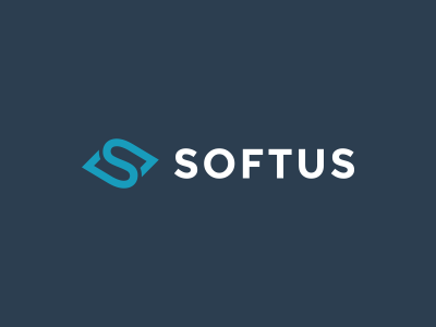 SOFTUS