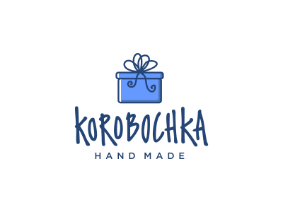 Korobochka