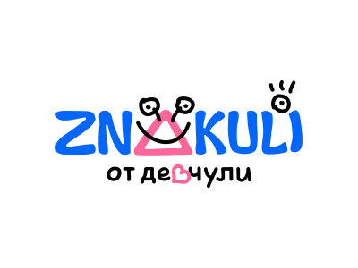 ZNAKULI