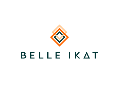 BELLE IKAT