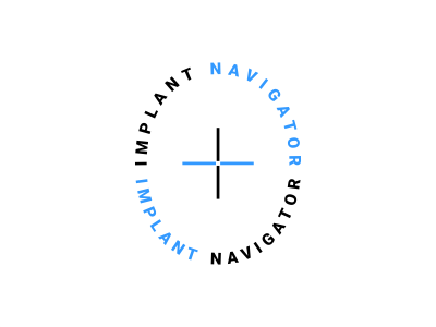 IMPLANT NAVIGATOR