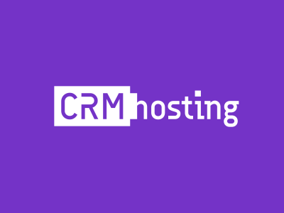 CRMhosting