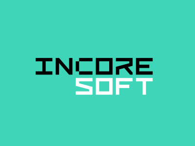 IncoreSoft
