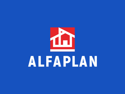 ALFAPLAN