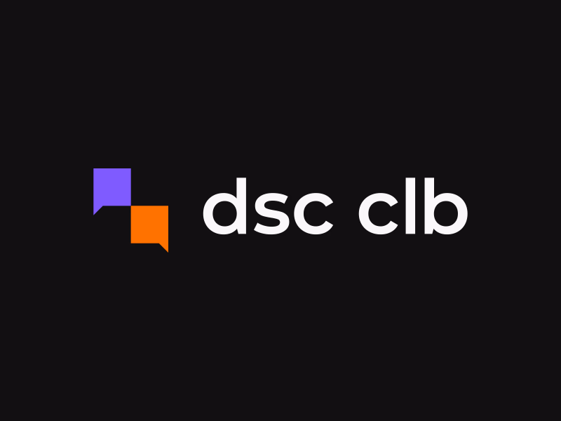 DSC CLB