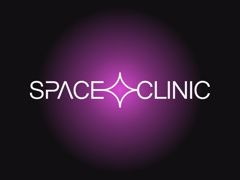 Space Clinic