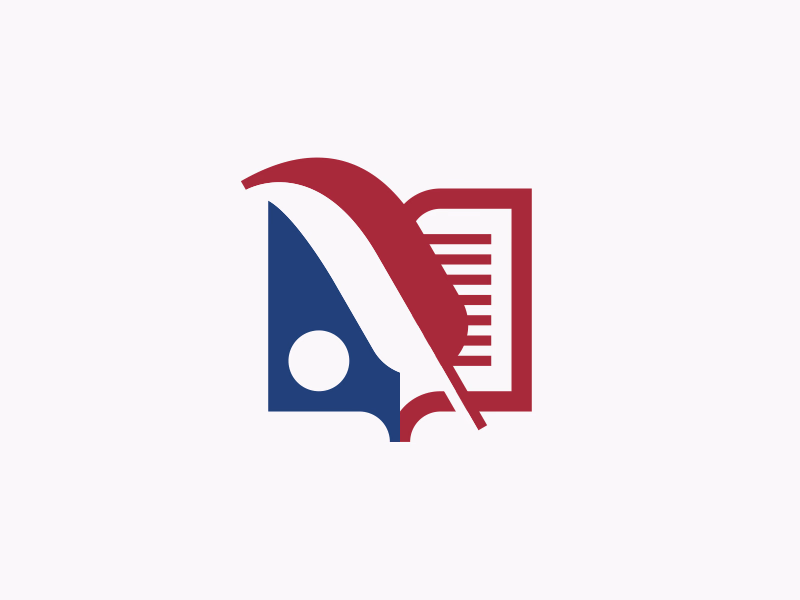 Центр нотариальных исследований