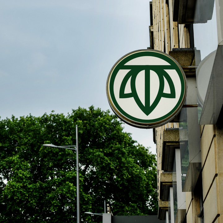 ТАБАККО presentation