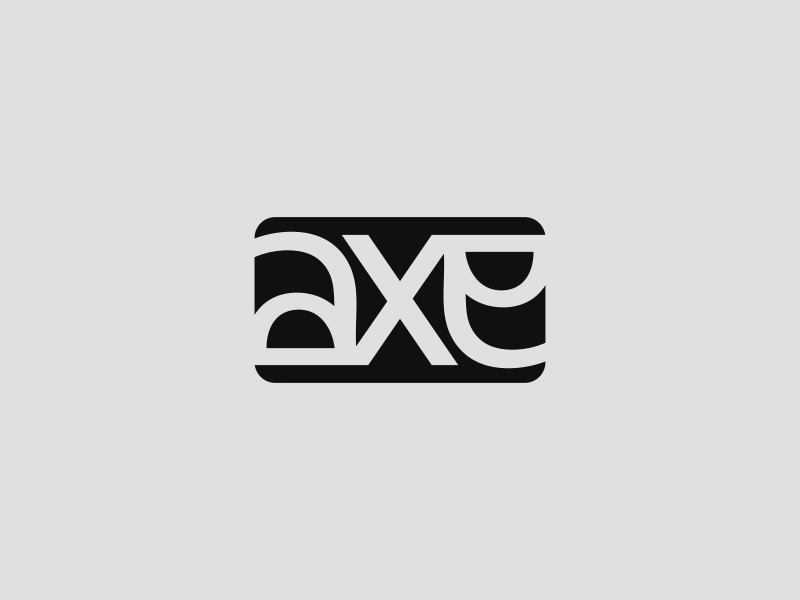 axe