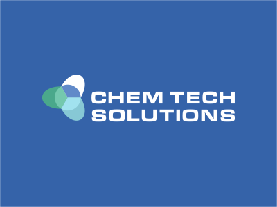 Chem Tech Solutions