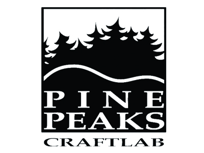 PinePeaks