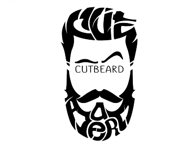 CutBeard