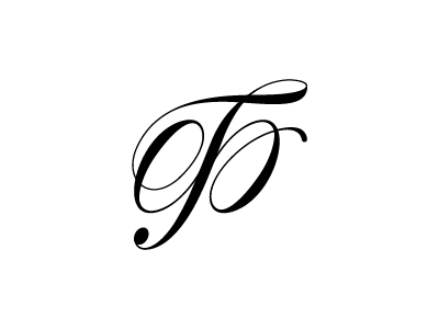 Белгородская государственная филармония