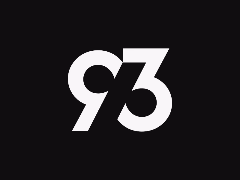 93 процента shot