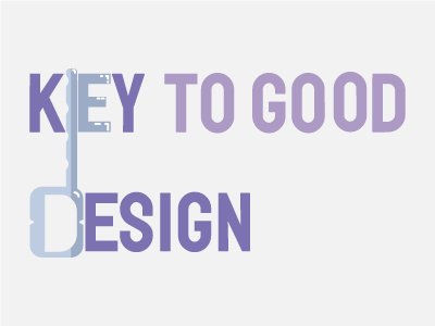 Key Design