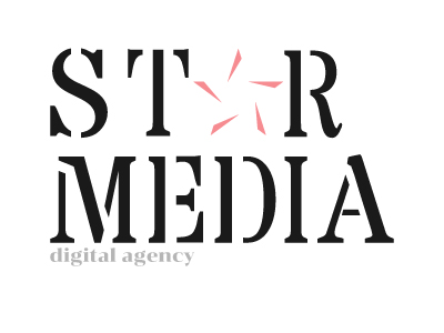 StarMedia
