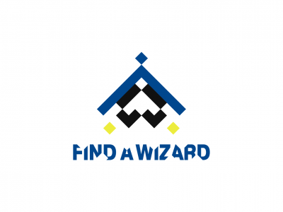 Find a Wizard