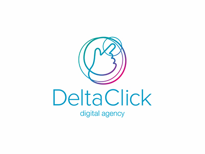 Delta Click