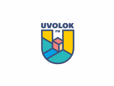 UVOLOK