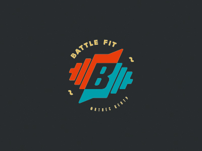 Battle Fit