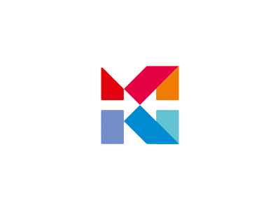 Комитет по молодёжной политике