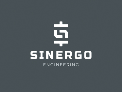 Sinergo Engineering