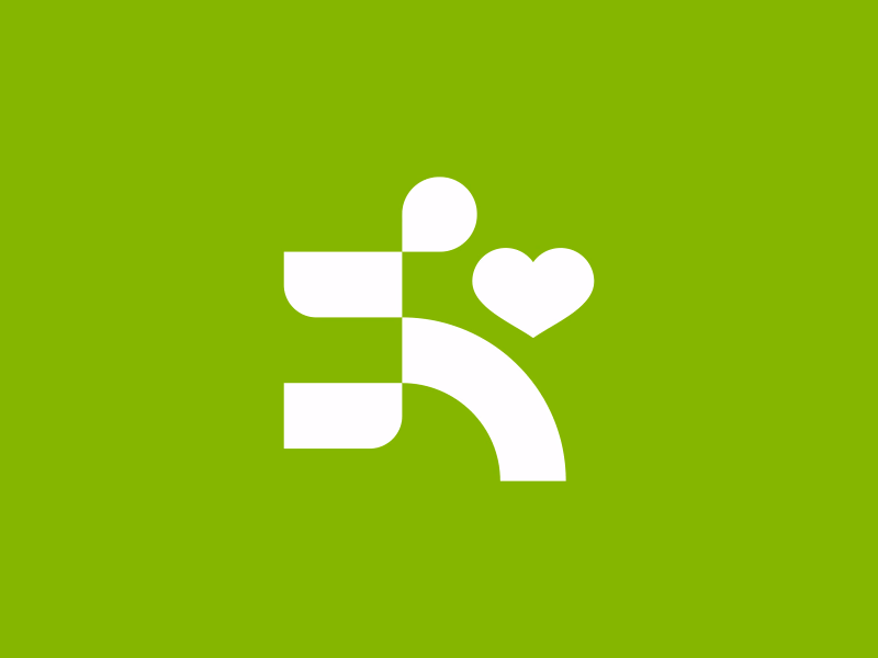 Будь здоров