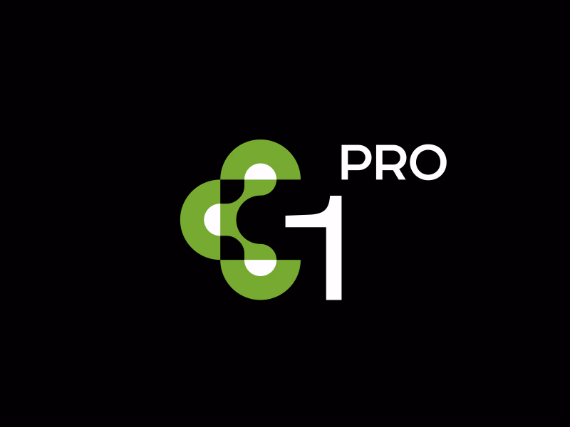 C1Pro