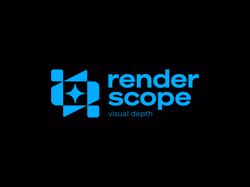 Renderscope